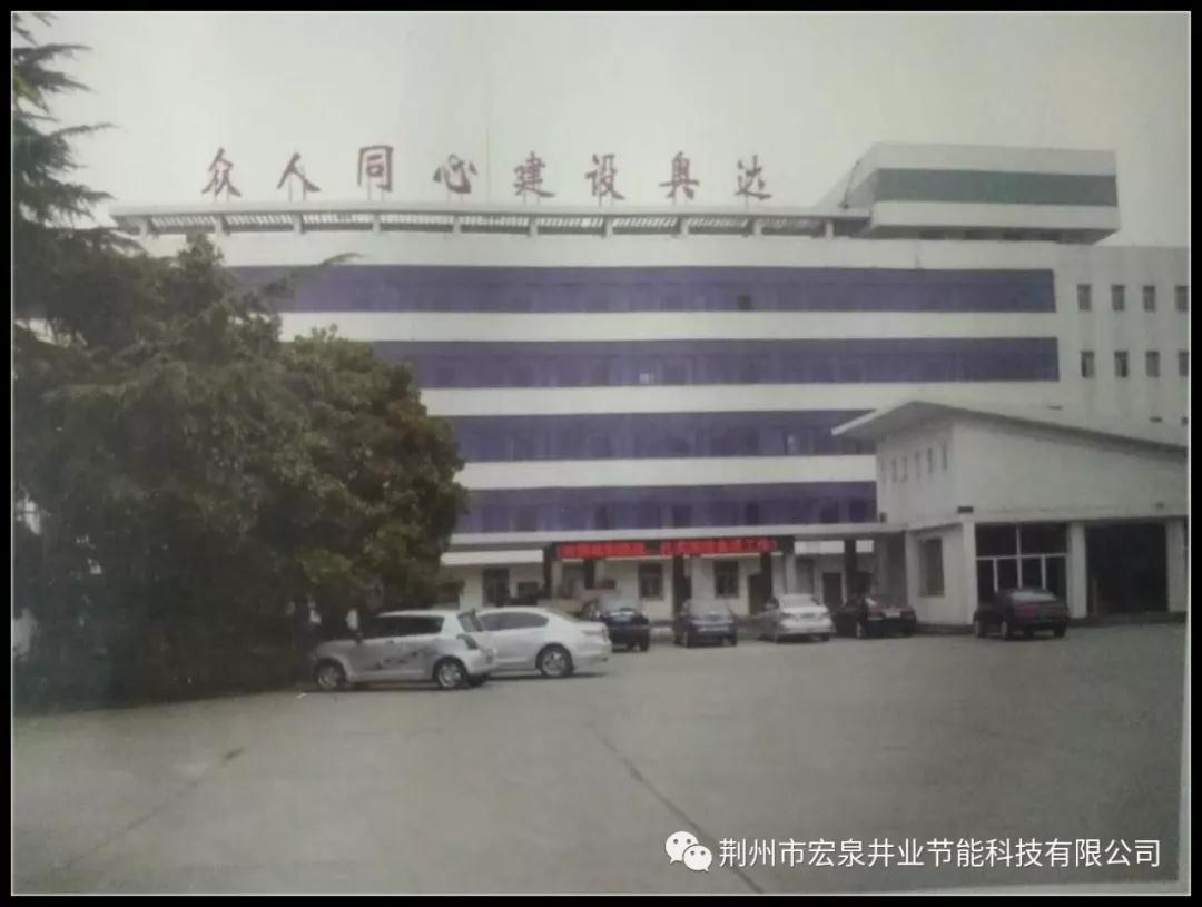 圖片7.png 圖片7.png