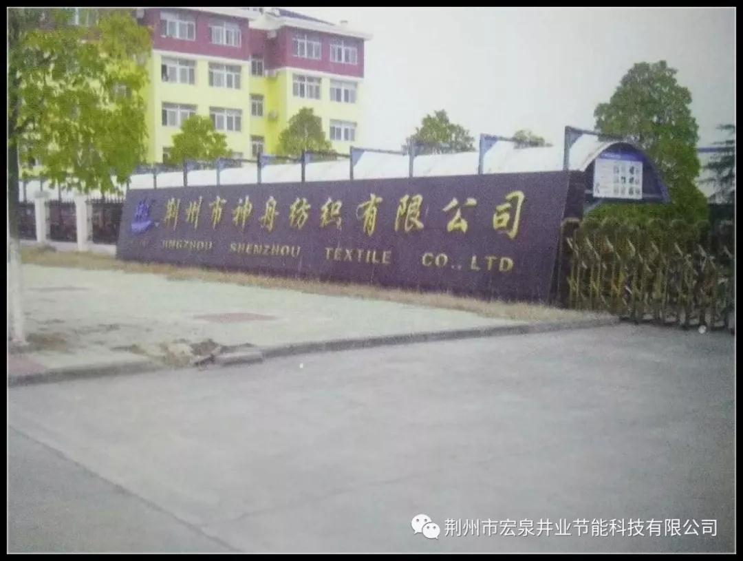 圖片8.png 圖片8.png