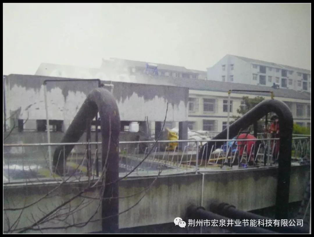 圖片9.png 圖片9.png